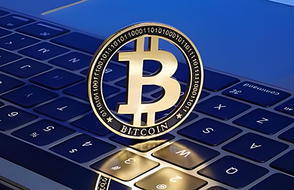 ouyi融创交易界面